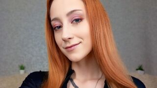 Free Nude SteceySaran