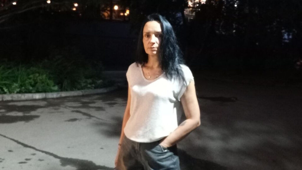 Watch JennieRichards from LiveJasmin on GirlsOfJasmin
