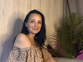 sex webcam chat JennieRichards
