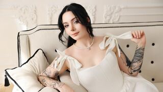 Kostenlos Nackt GoldyStark