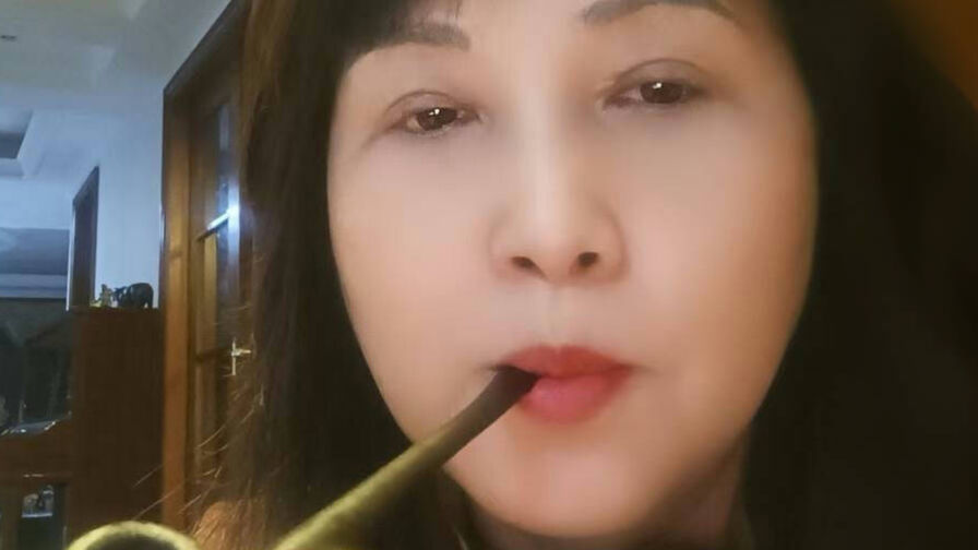 Watch GreenHua live on Free Webcamz