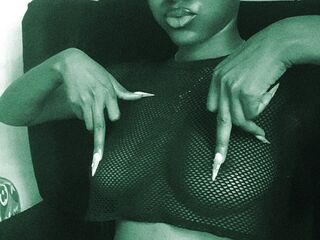 JessyJohn