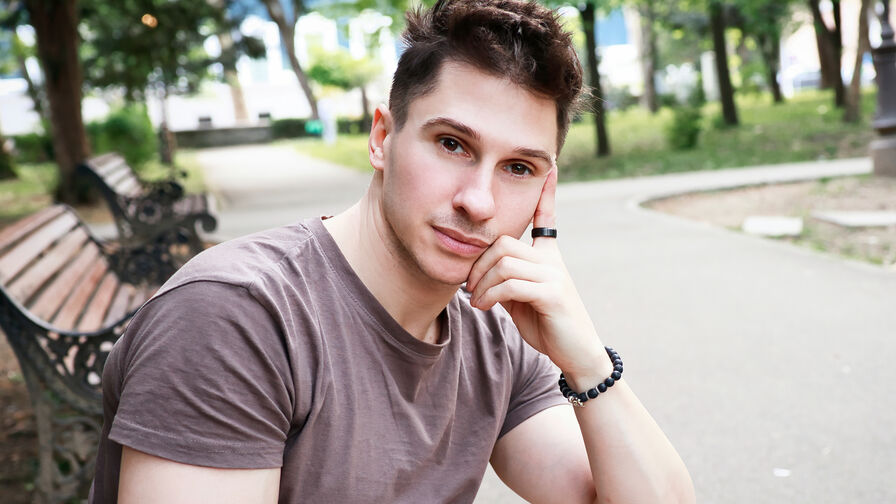 DorianReyes
