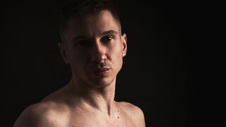DorianReyes webcam