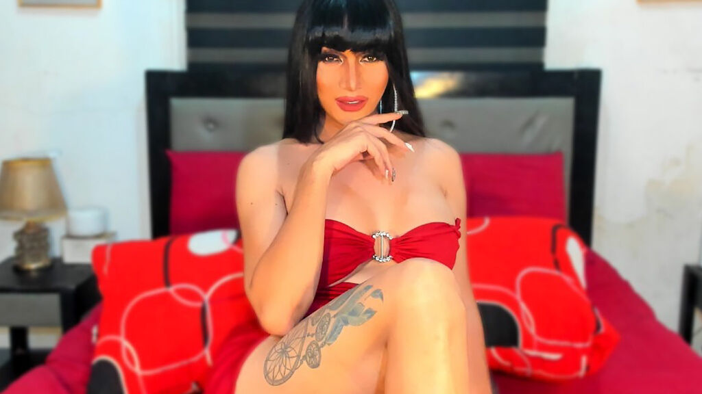 Watch JiaAlawi live on cam on LiveJasmin