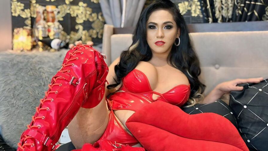 Watch RosaCarillo live on Amateur Porn
