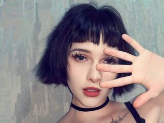 free live chat CelindaGreenspan