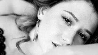 Ritamoonllight