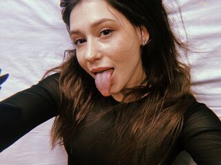 RitaMoonllight