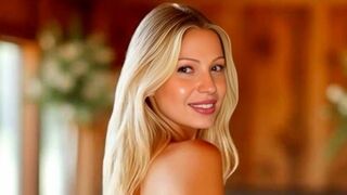KylieWindsor private cam girl preview