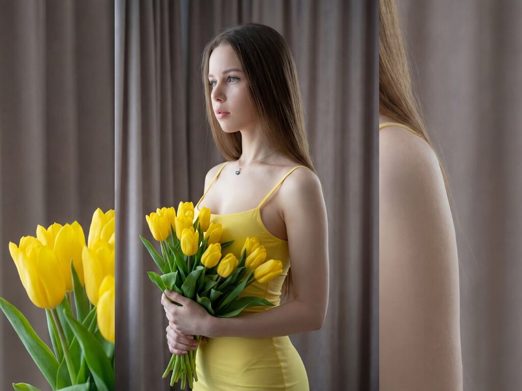 MileyWings LiveJasmin girl member chat profile