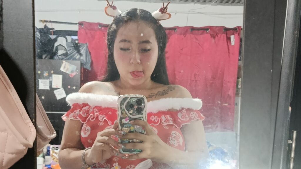 AlejandraHeart
