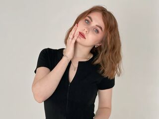 AbigailMag Chat direct live sex