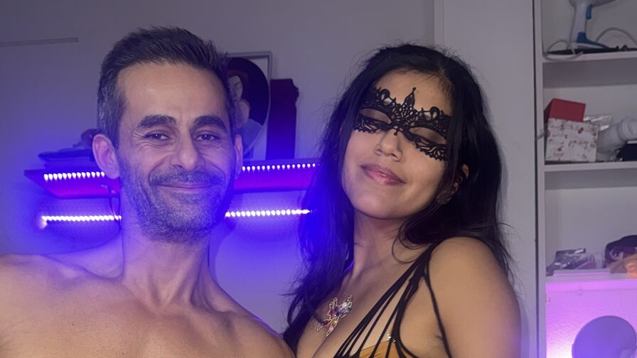 Watch CloeSilva on HQFuckTube.com