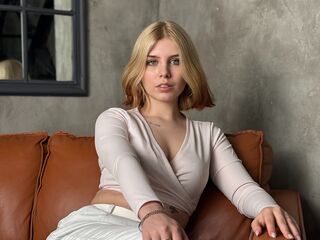 Profile of LizbethChaplin