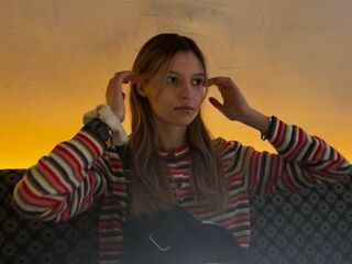 sex chat for free MarianClive