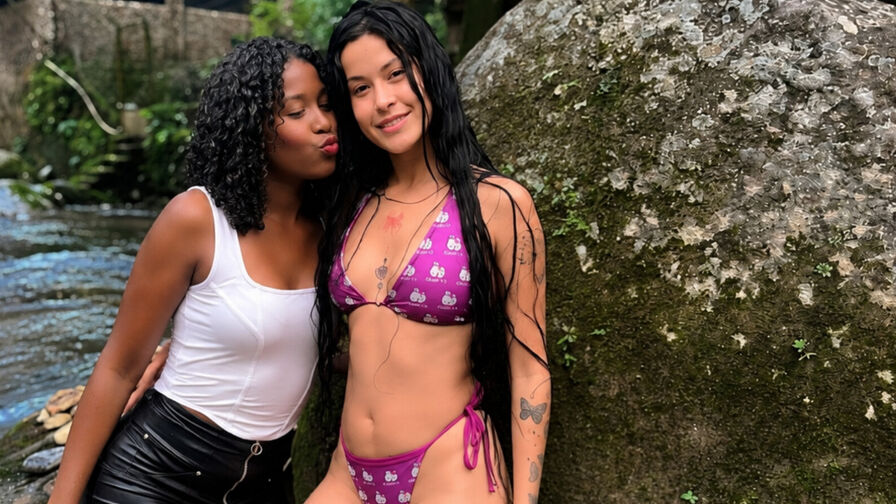 AnnaAndEmmy's Premium Pictures and Videos