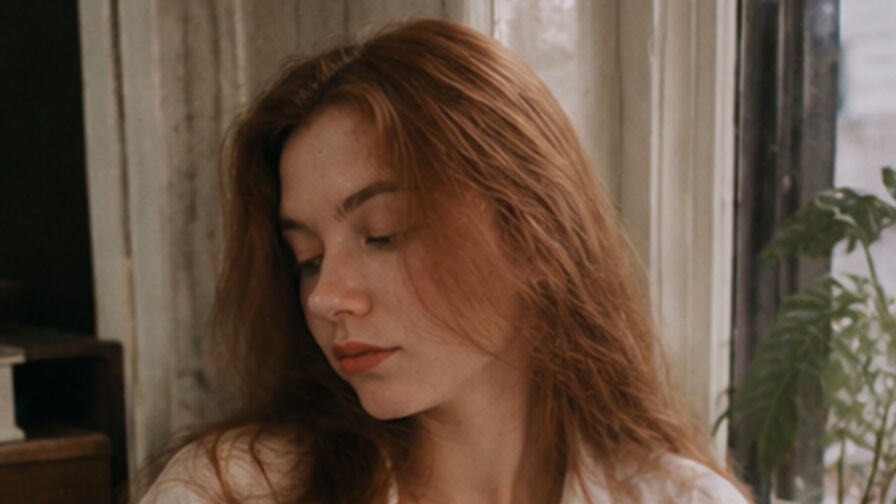 Record Nude HermineHerl