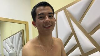 MateusJaxon webcam