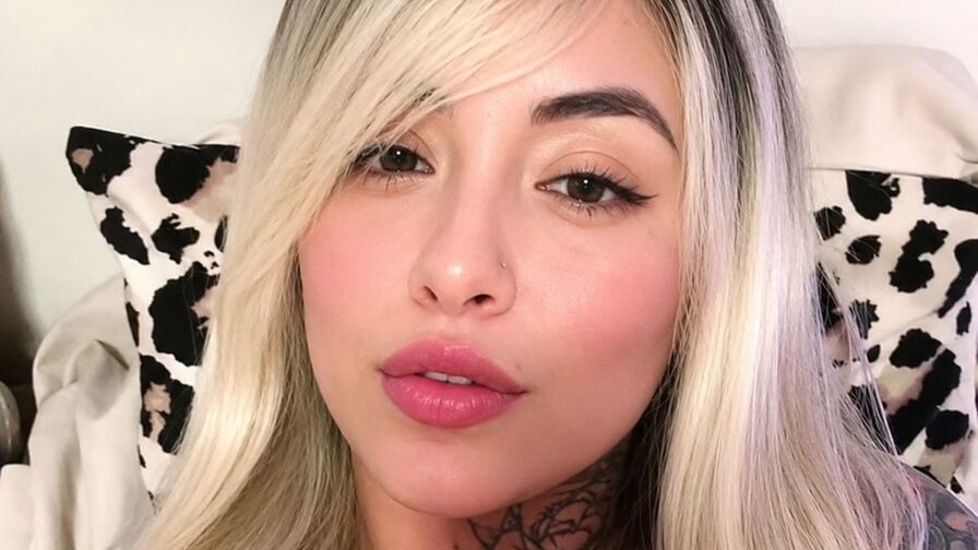 Watch NatiLat live on DMS List
