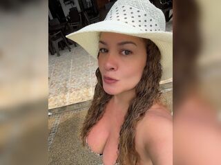 AmbarMontoya live nude sexxx