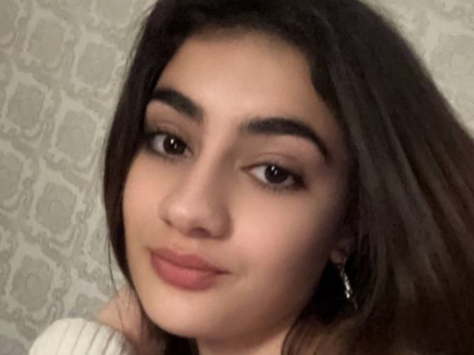 Live cam for AnnisTiblier