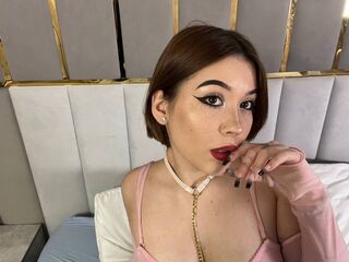 MinaAustin Live cam group shows