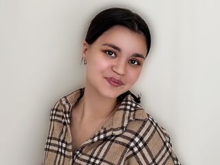 adult cam sex VestaTongate