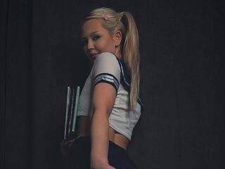 sex chat room ElsaDivine