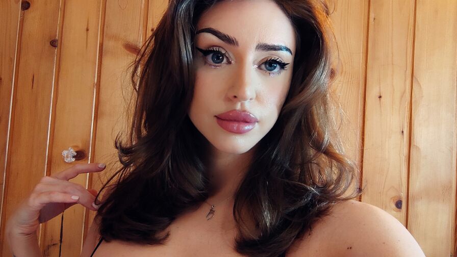 LeilaNoire