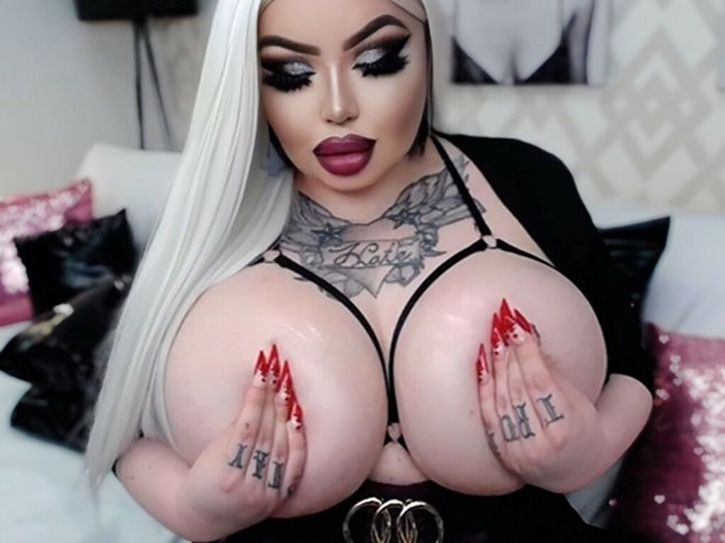 RebeccaRandall Profile Image