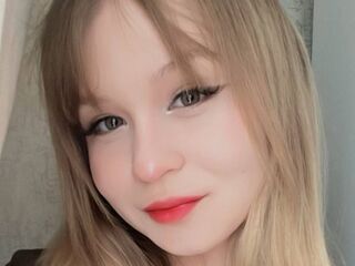 AlthenaCoey Live camgirl