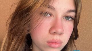 Kostenlos Nackt CristinaKertzman