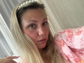 MonicaCandiy