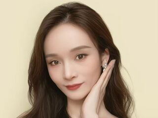 adult sex chat room Yurix