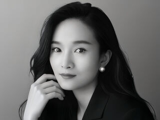 adult nude chat room Yurix