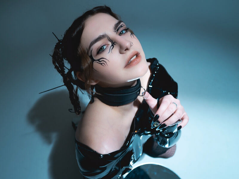 lottiewinters