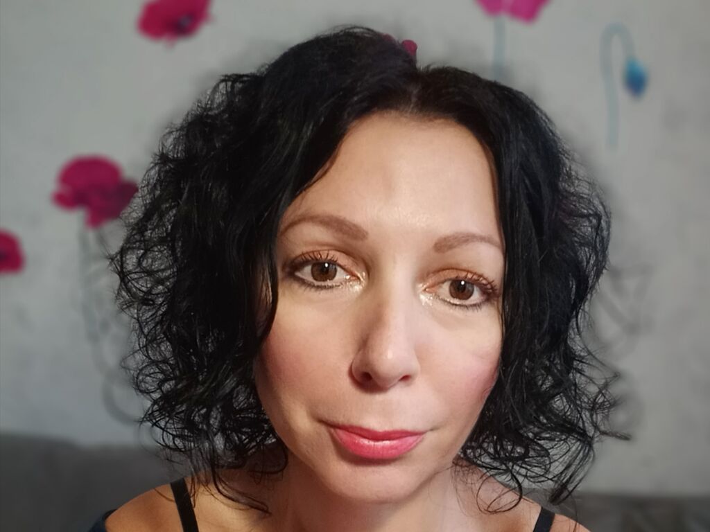 ValeryWin live fetish cam image