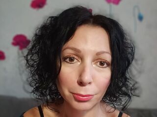 ValeryWin