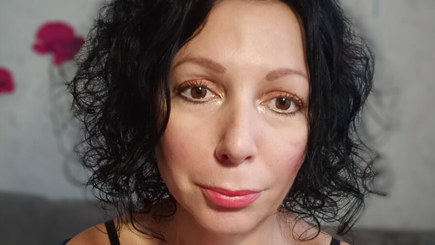 Watch ValeryWin live on freshseotools.com