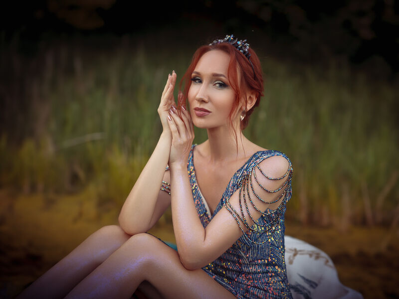 LorenGautier