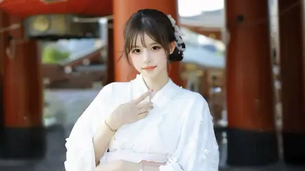 NanaSeino Chatraum
