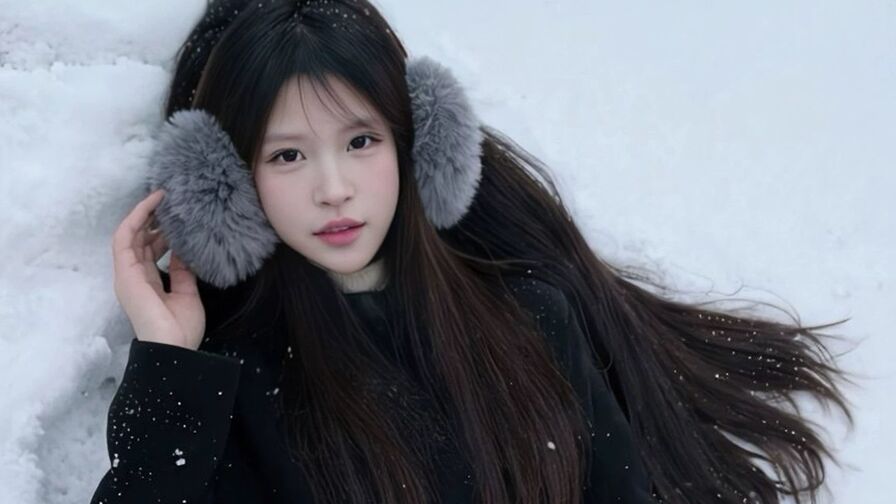 NanaSeino's live cam