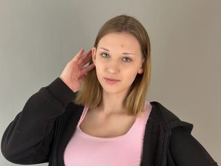 cam porn free HildAllman