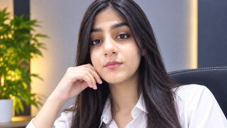 IyaraAlbert related LiveJasmin free chat profile