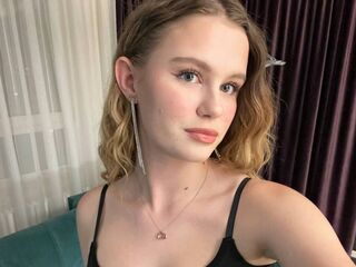 free live porn cam QueenieBurtt