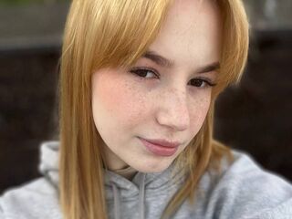 adult sex chat PhilomenaBurchar