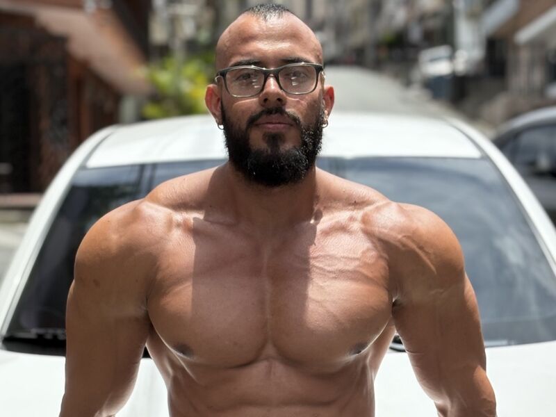 AxelMarck