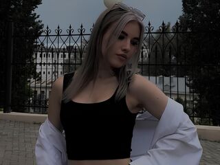 LiveJasmin CassyHouard xxx porn chat sex cams