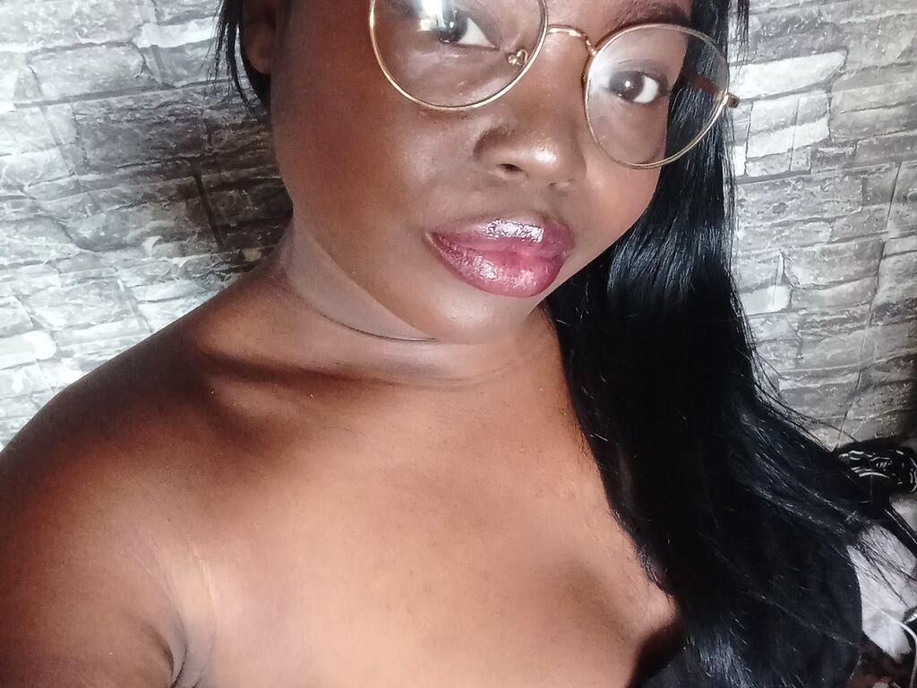 VioletaDiaz Nackt